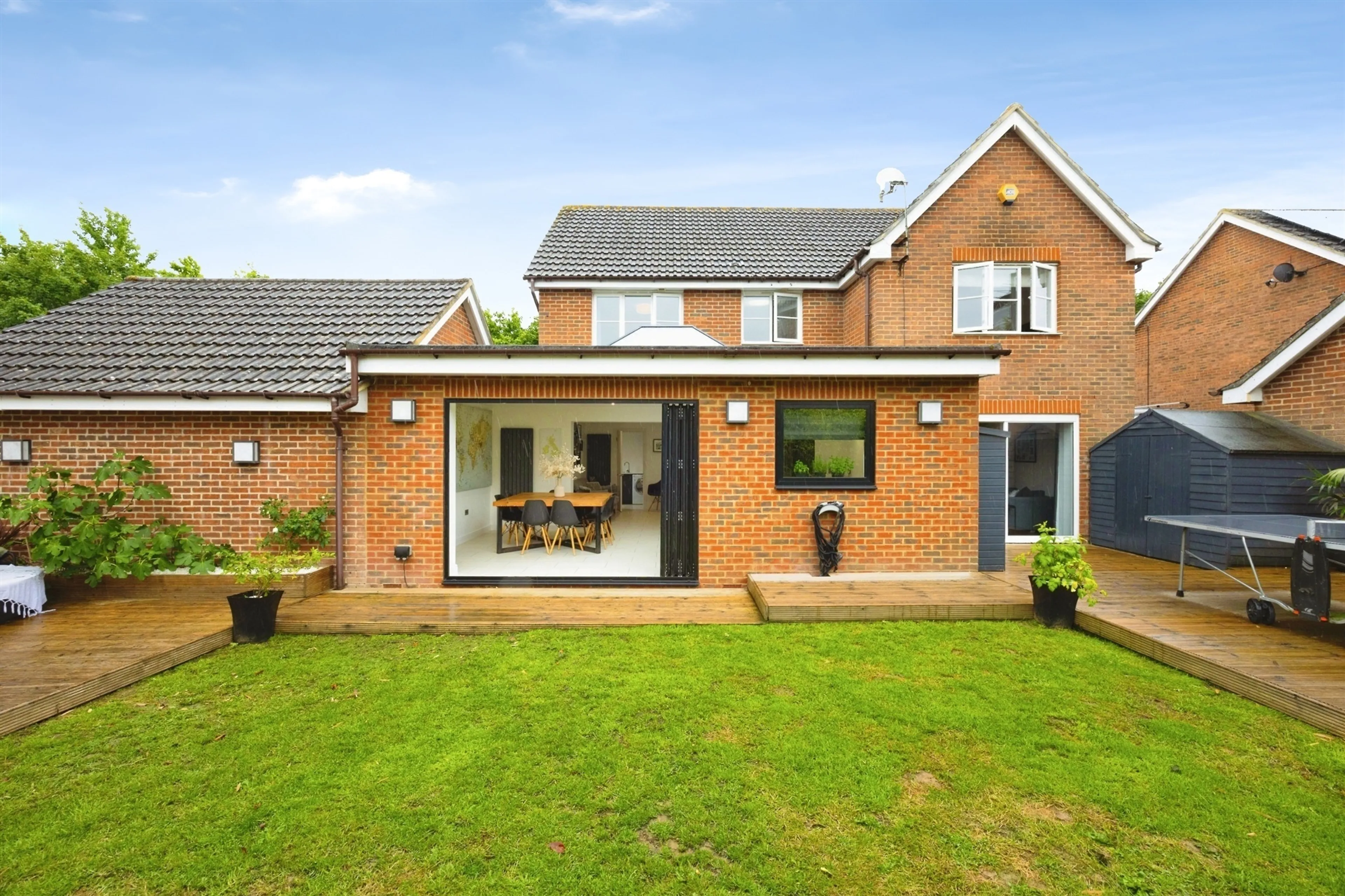 Property photo 18
