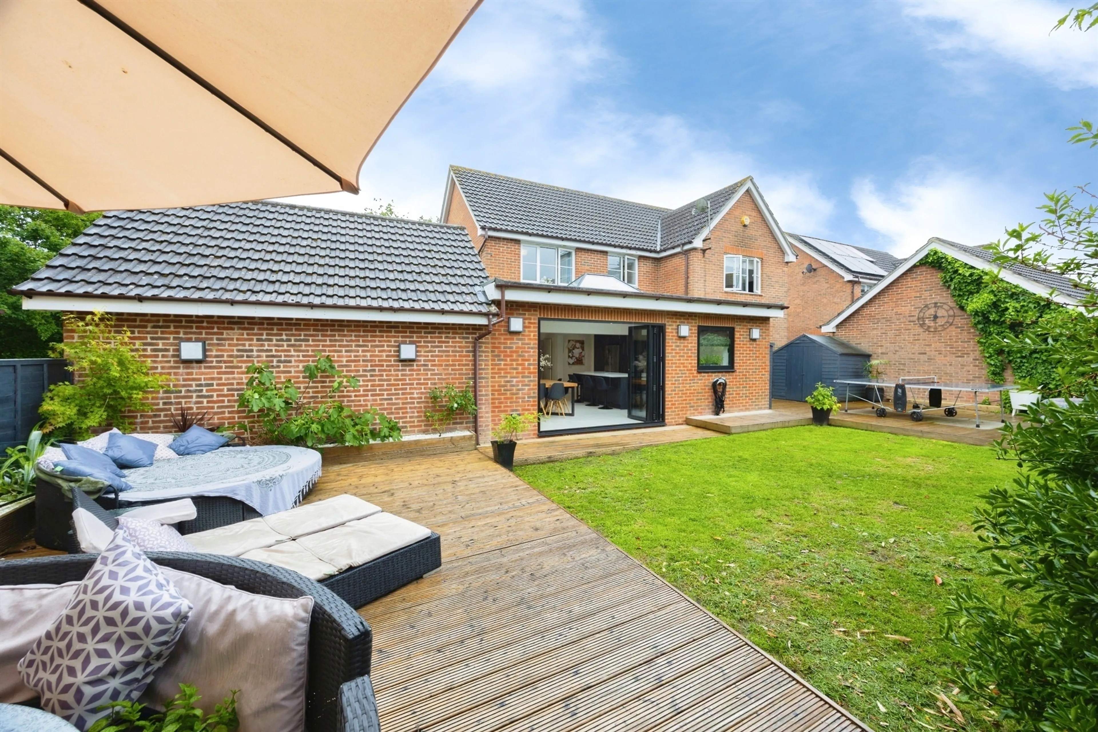 Property photo 19