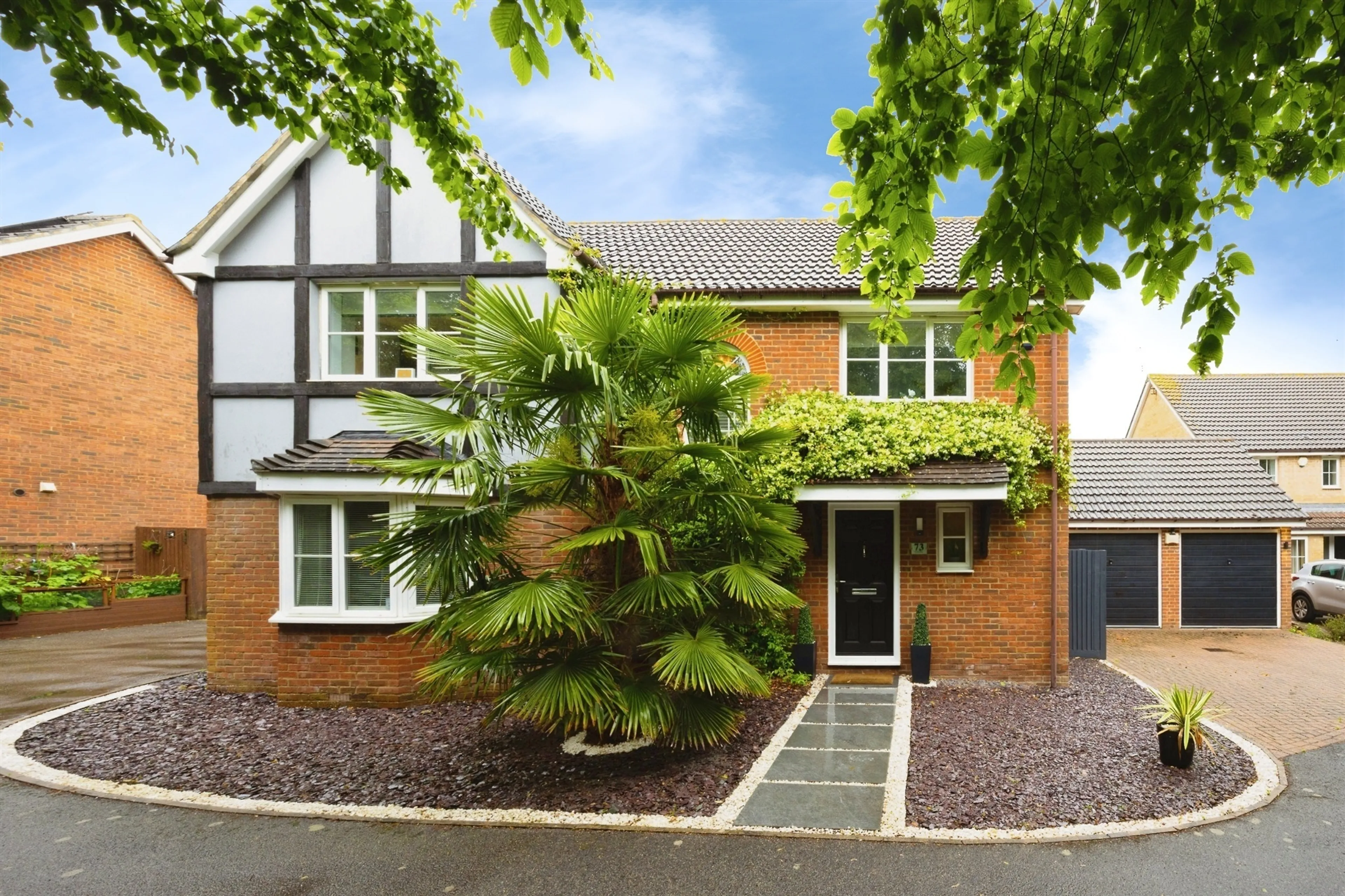 Property photo 20