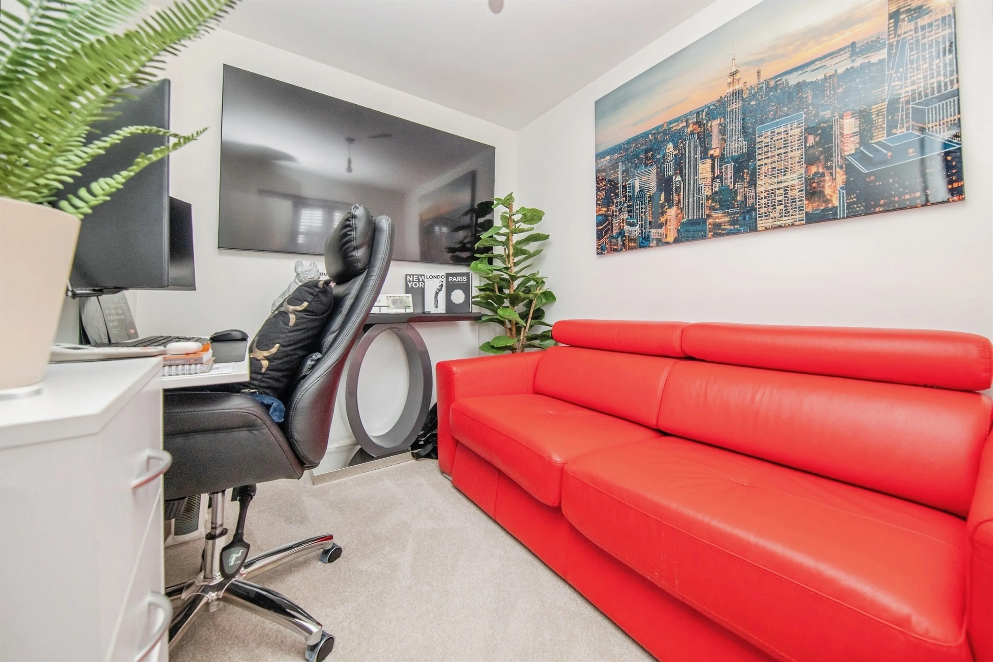 Property photo 12