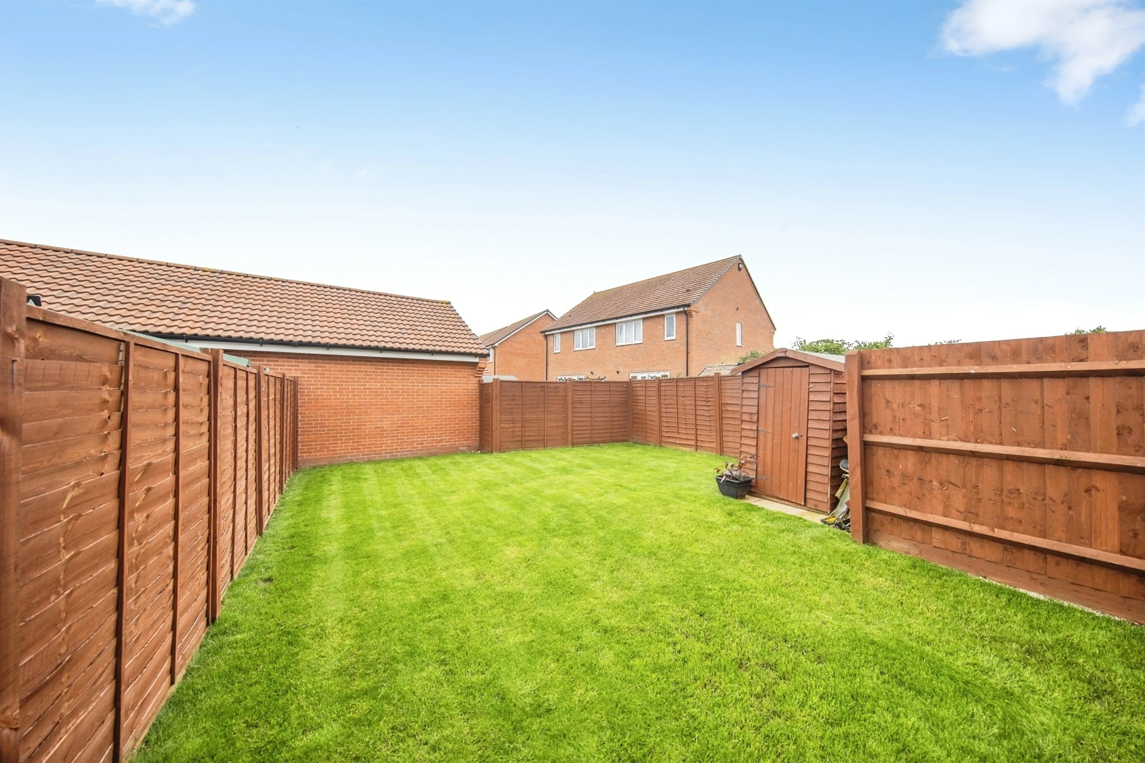 Property photo 16