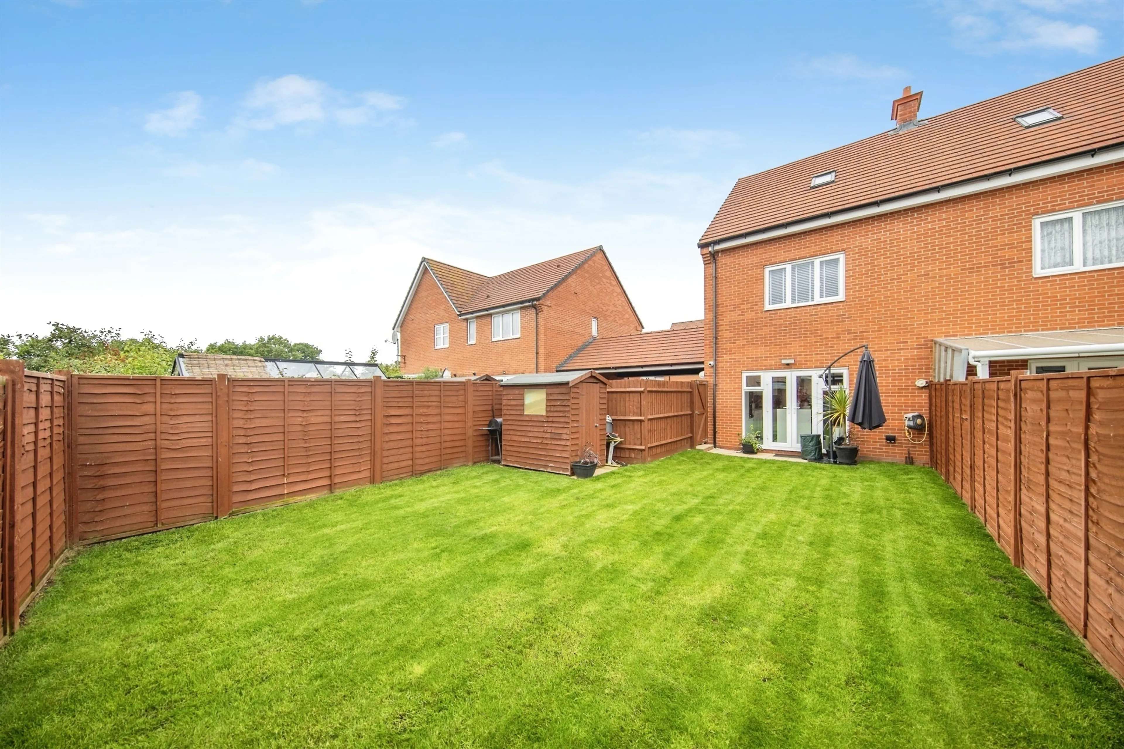 Property photo 17