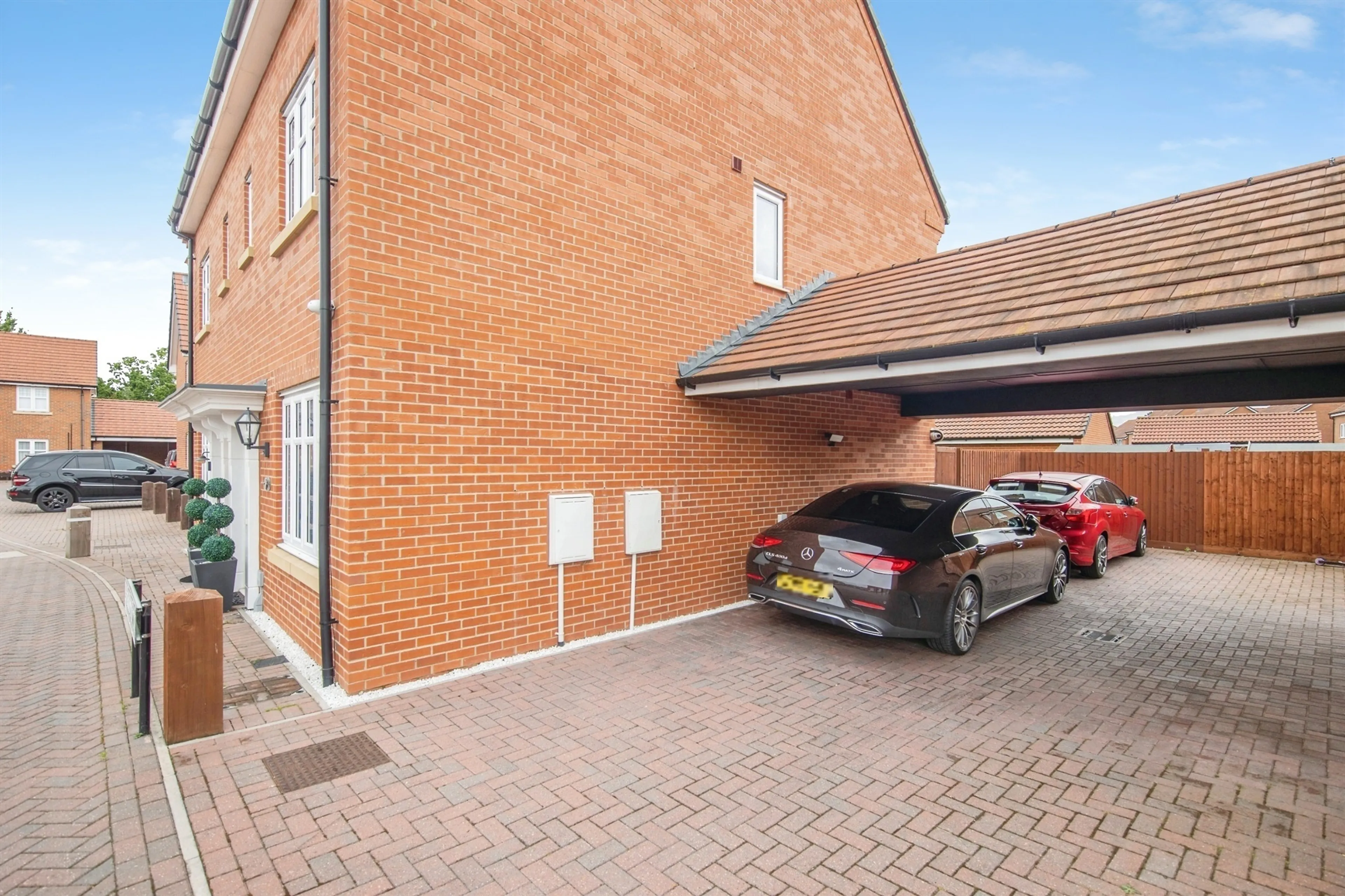 Property photo 18