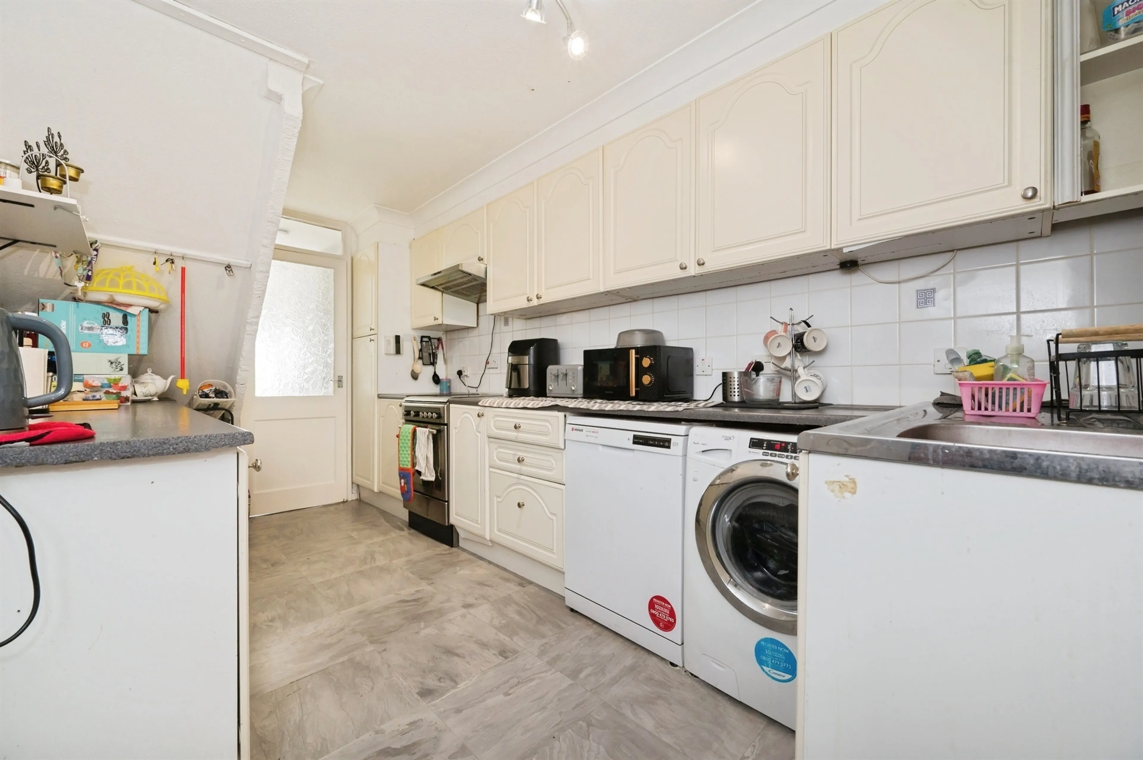 Property photo 14