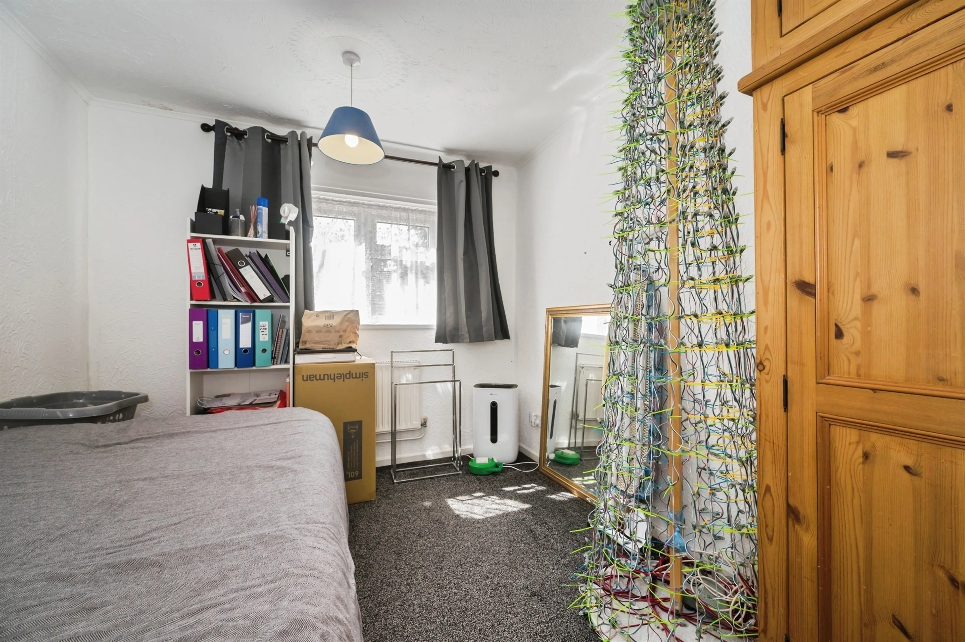 Property photo 18