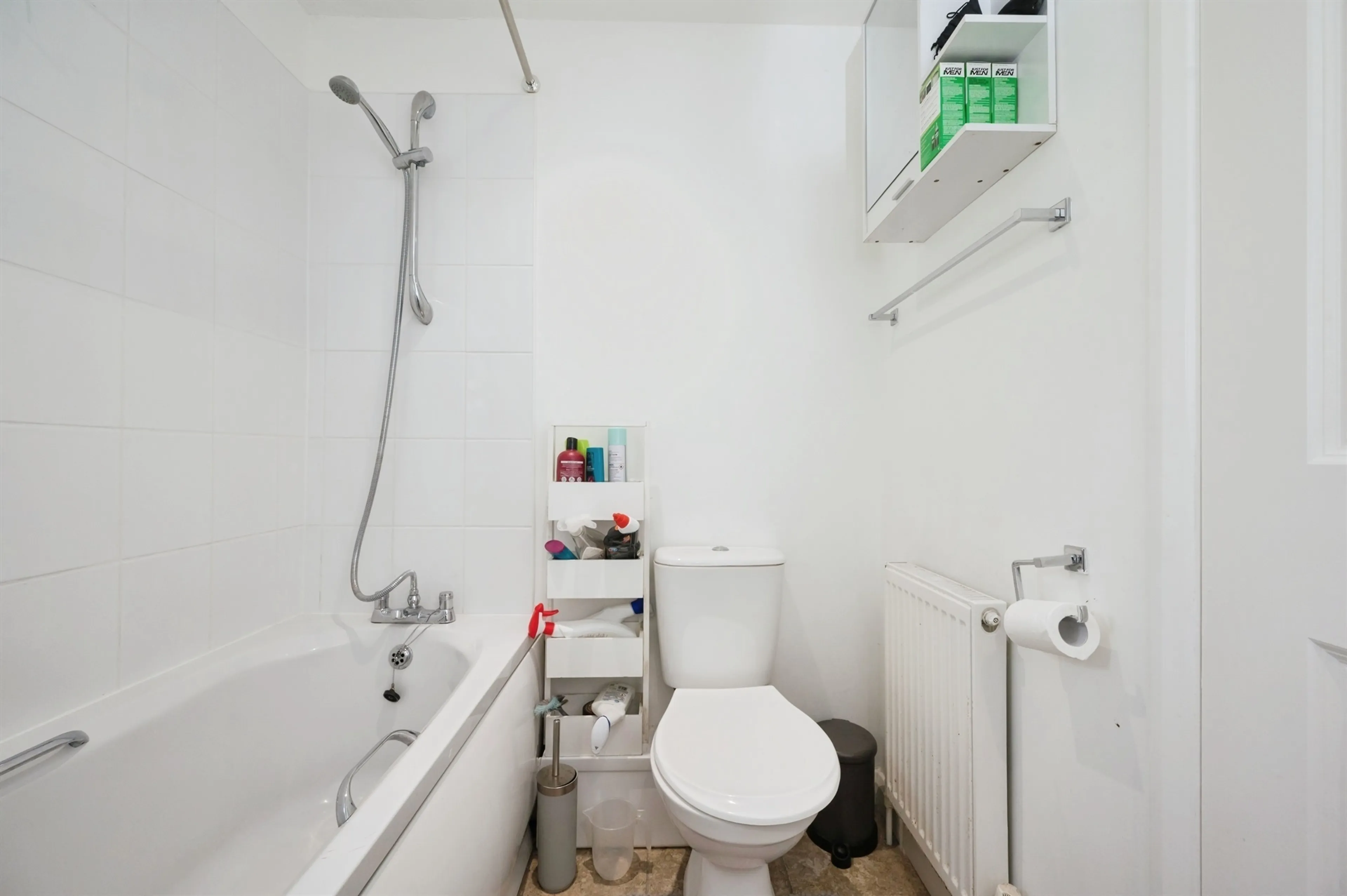Property photo 19