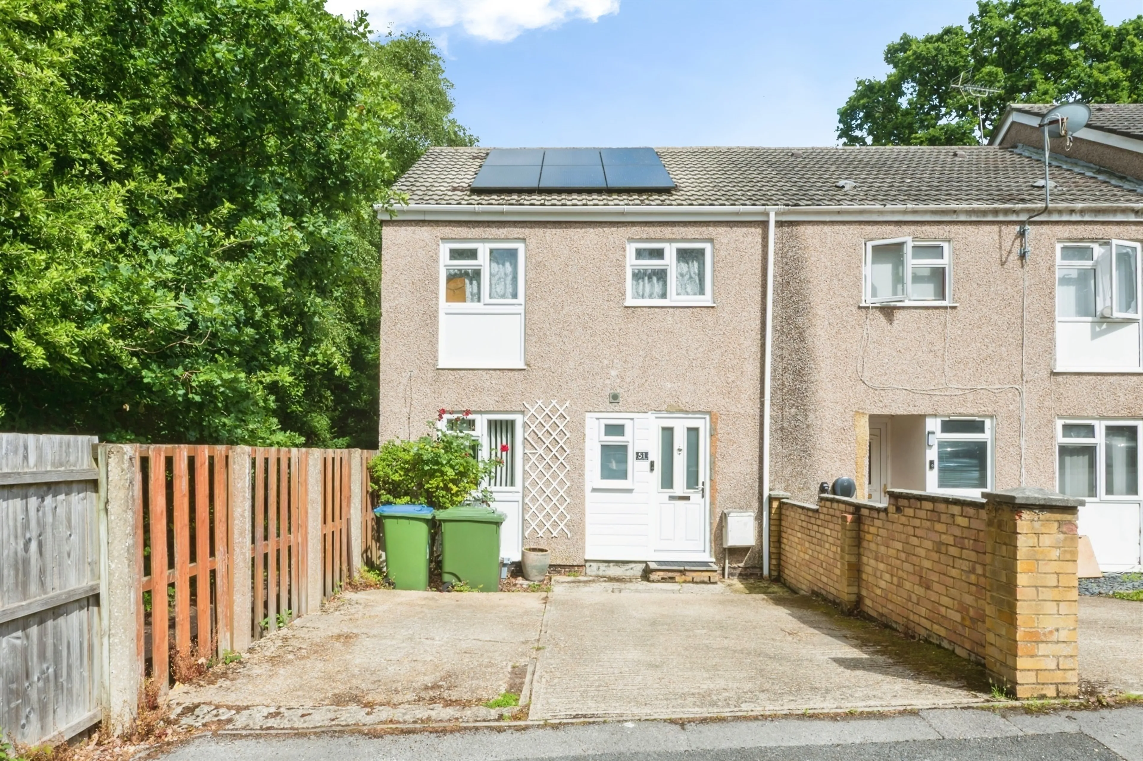 Property photo 20