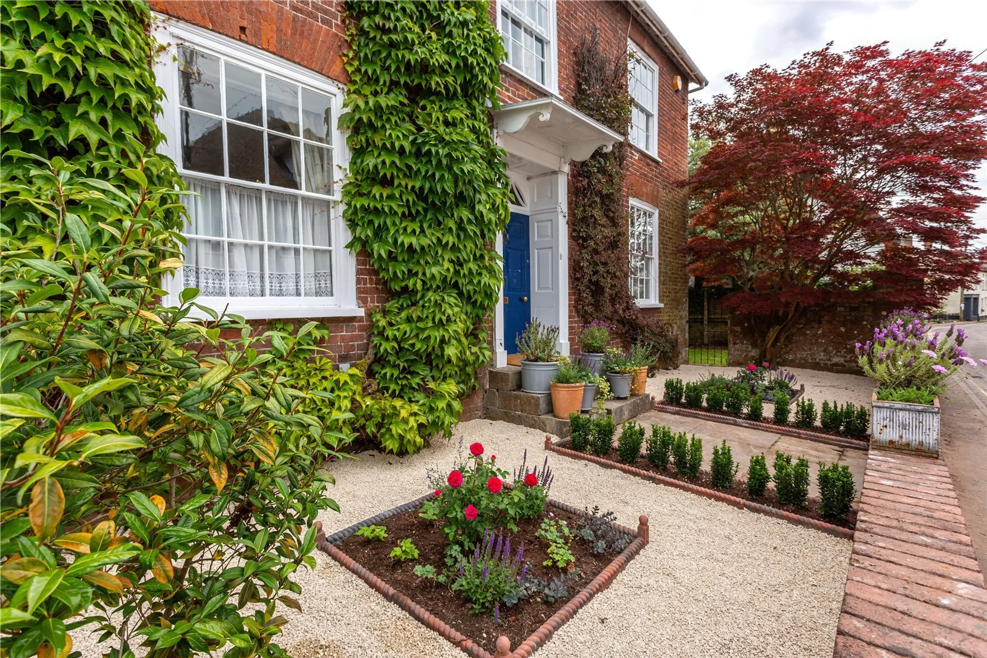 Property photo top 1