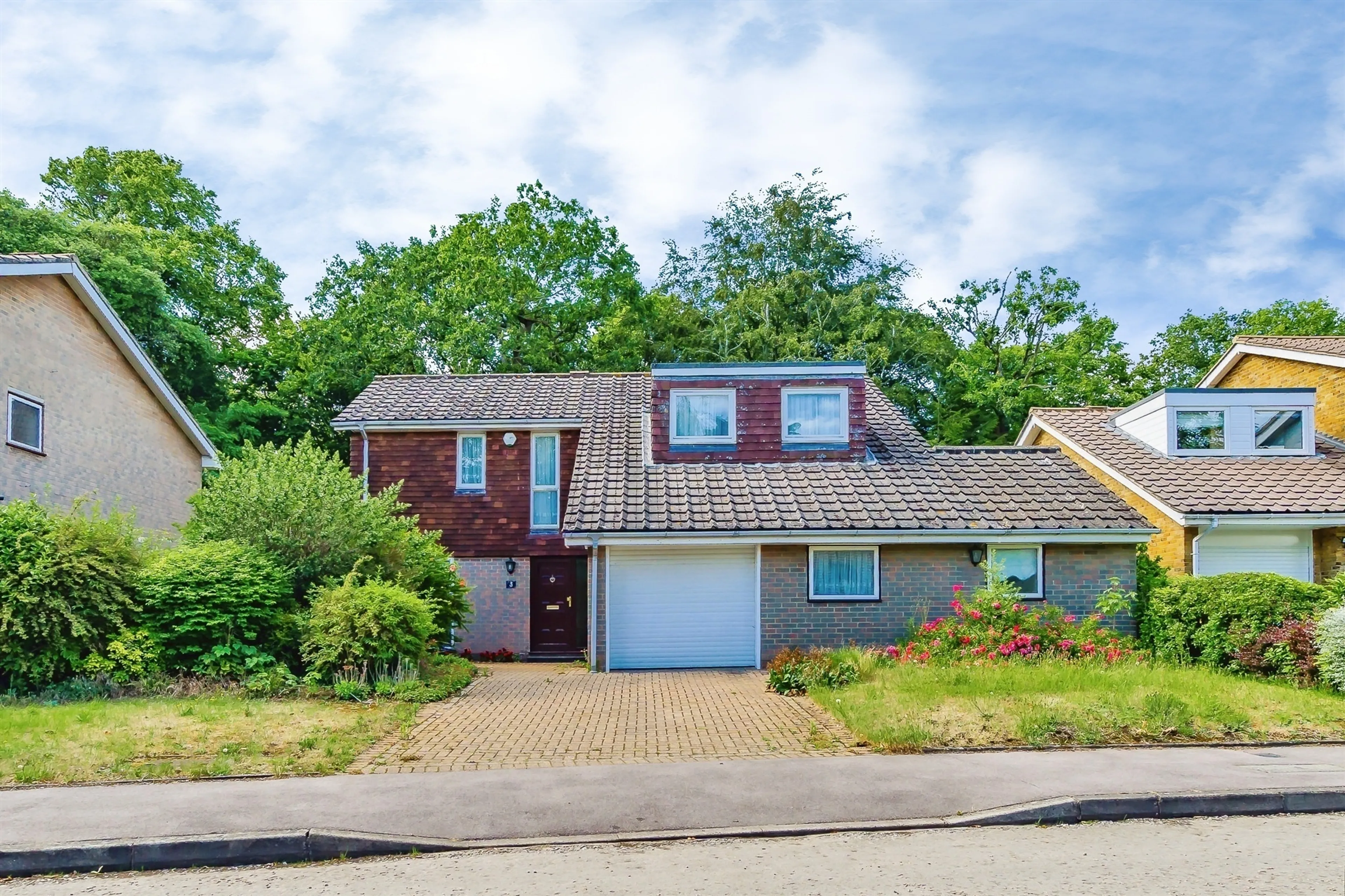 Property photo 0