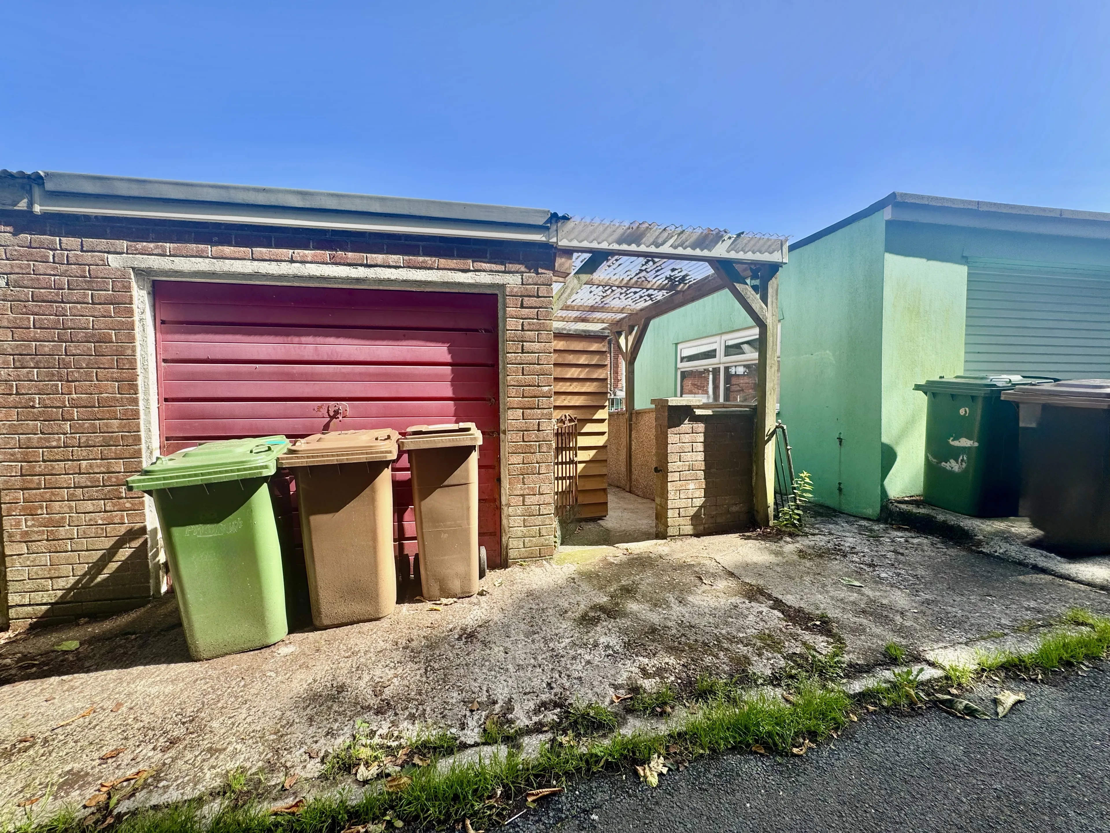 Property photo 11