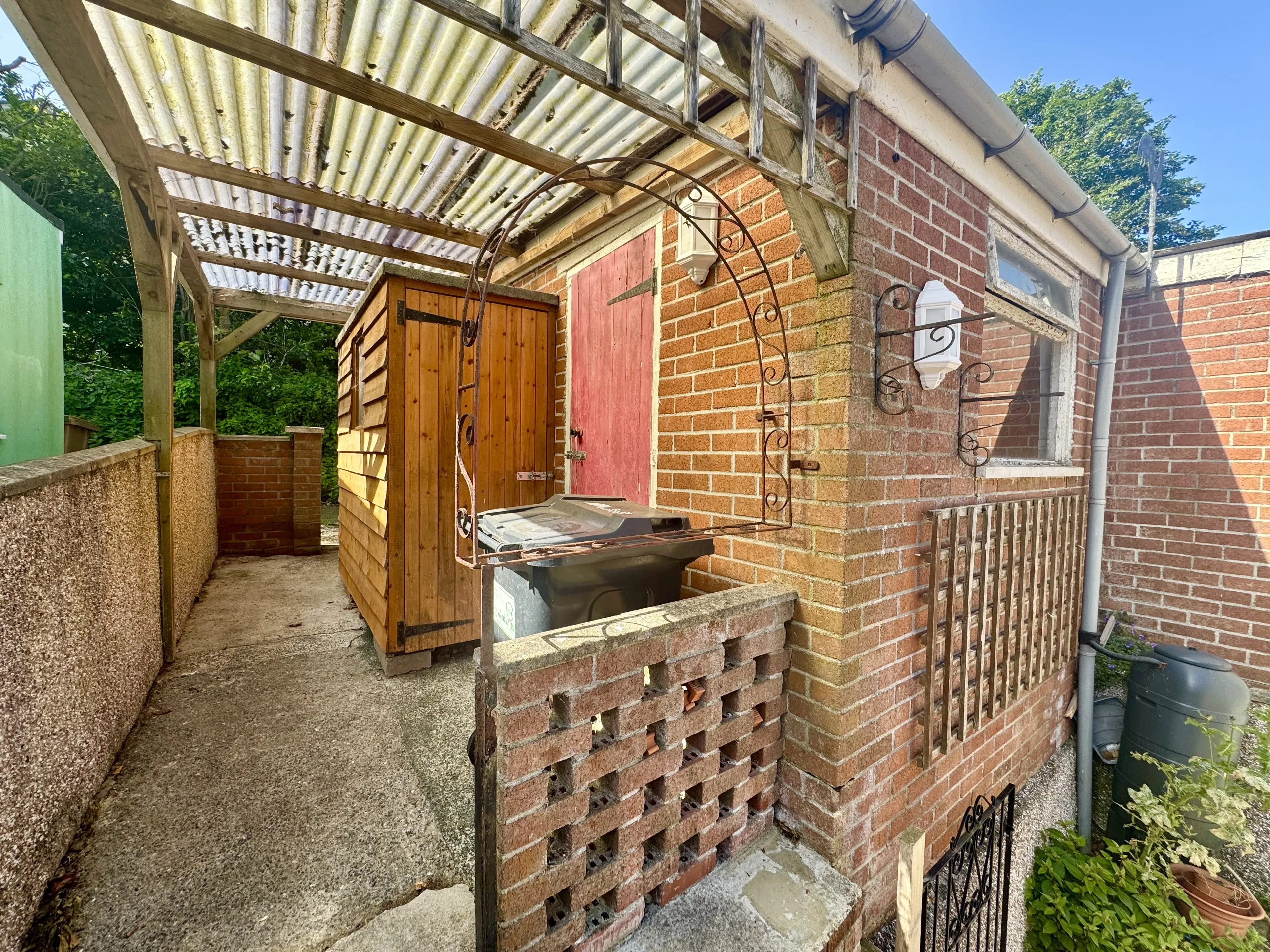 Property photo 12