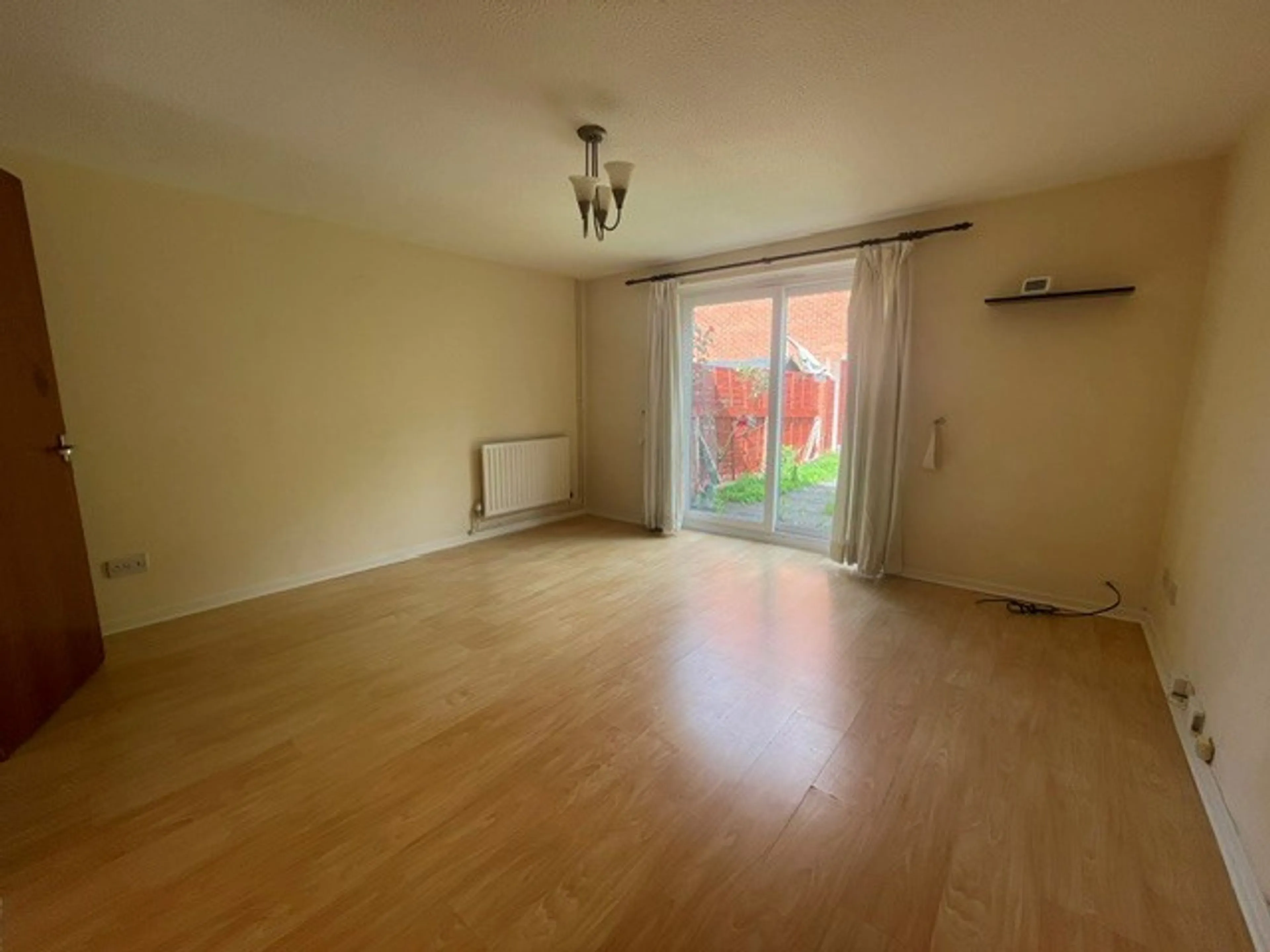 Property at Norton Street, Grantham, NG31
