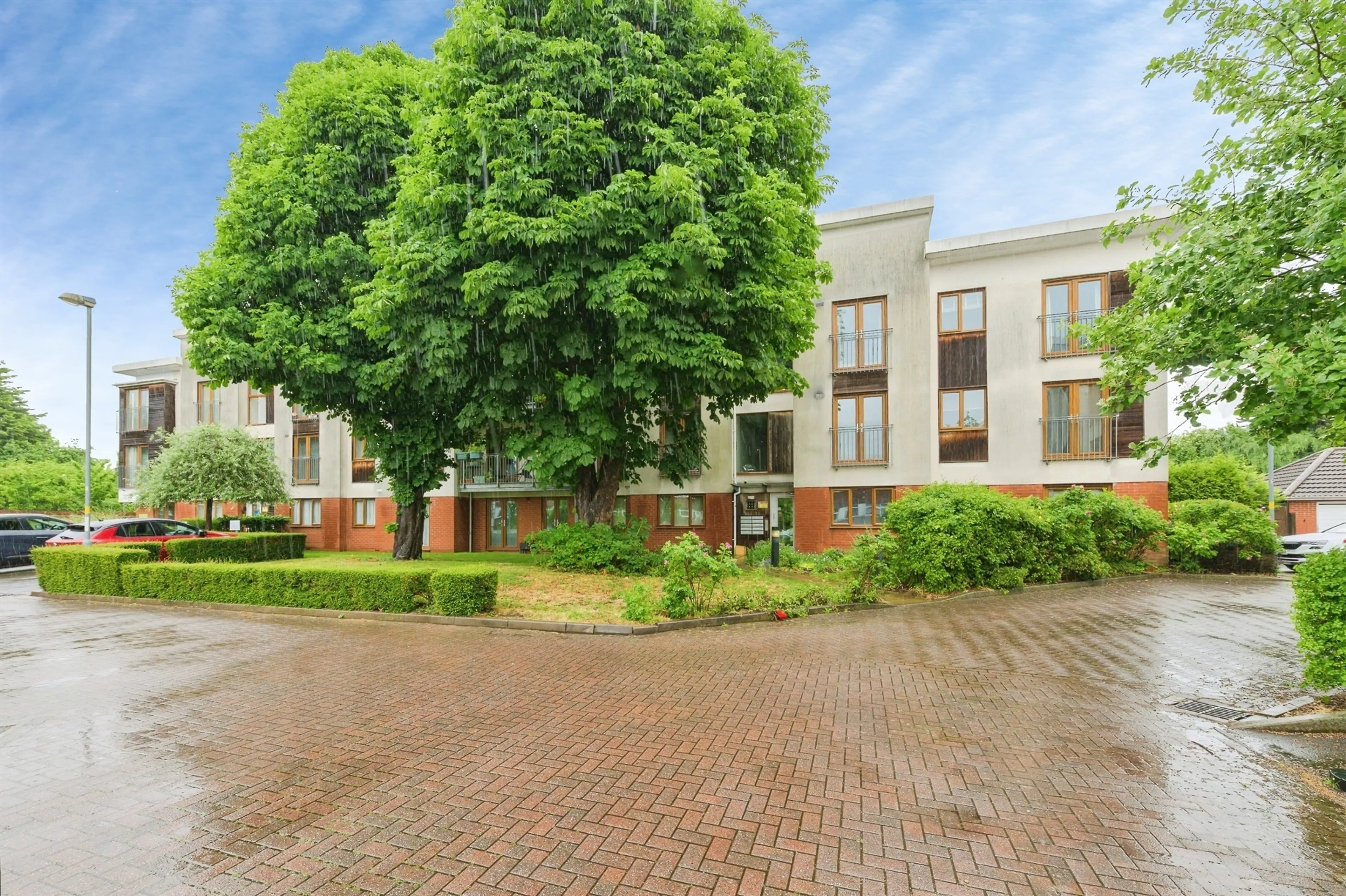 Property photo 14