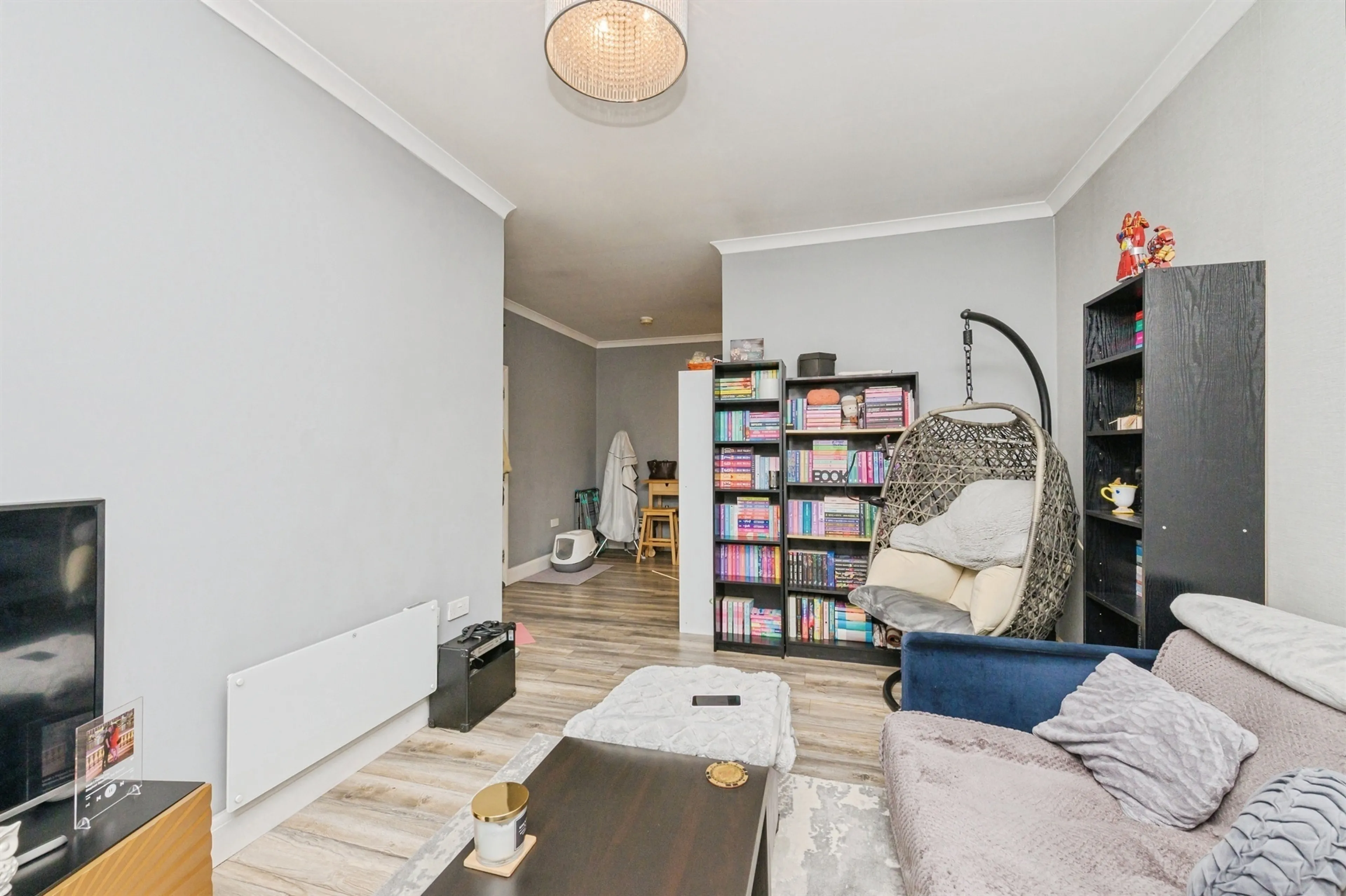 Property photo 15