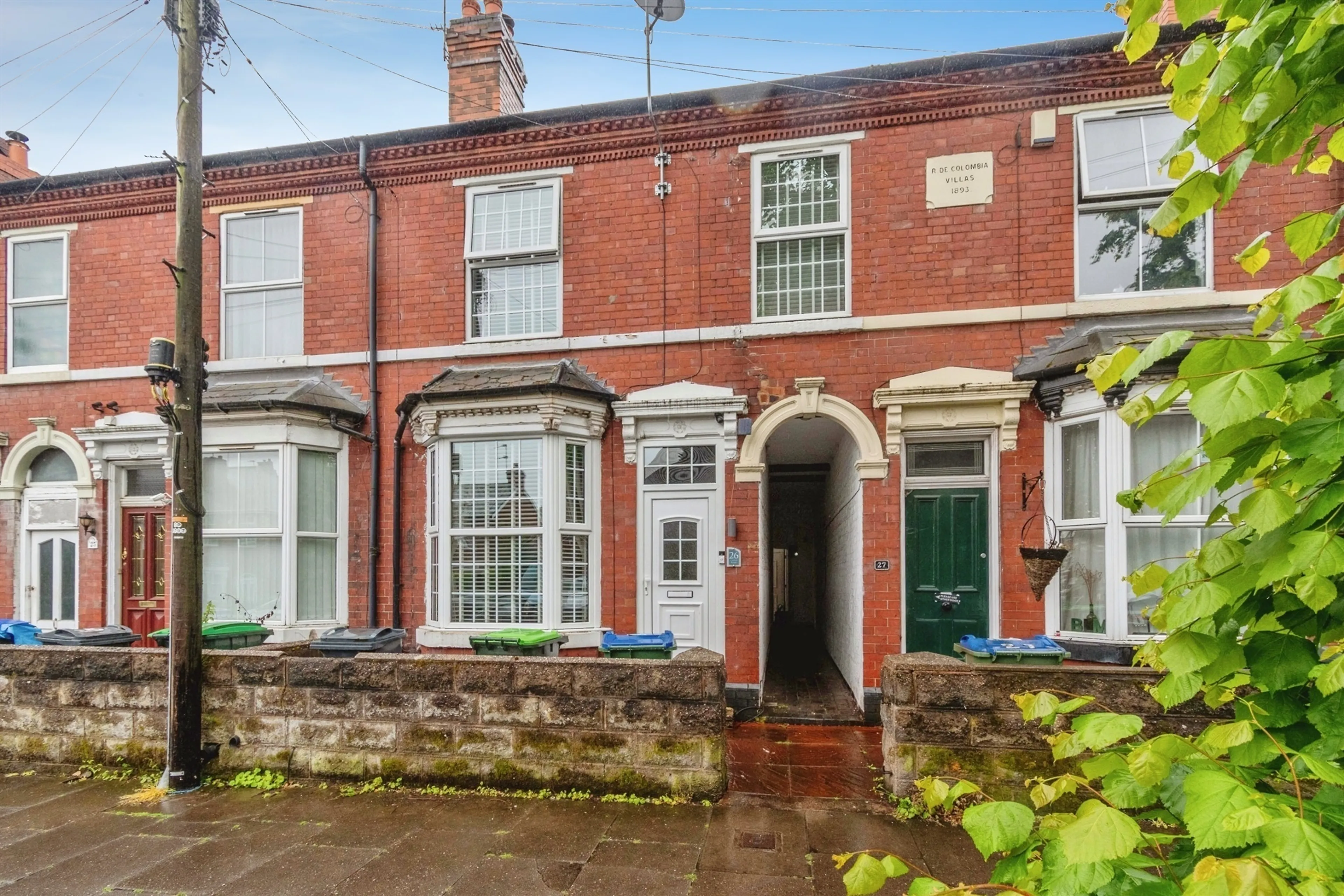 Property photo 0