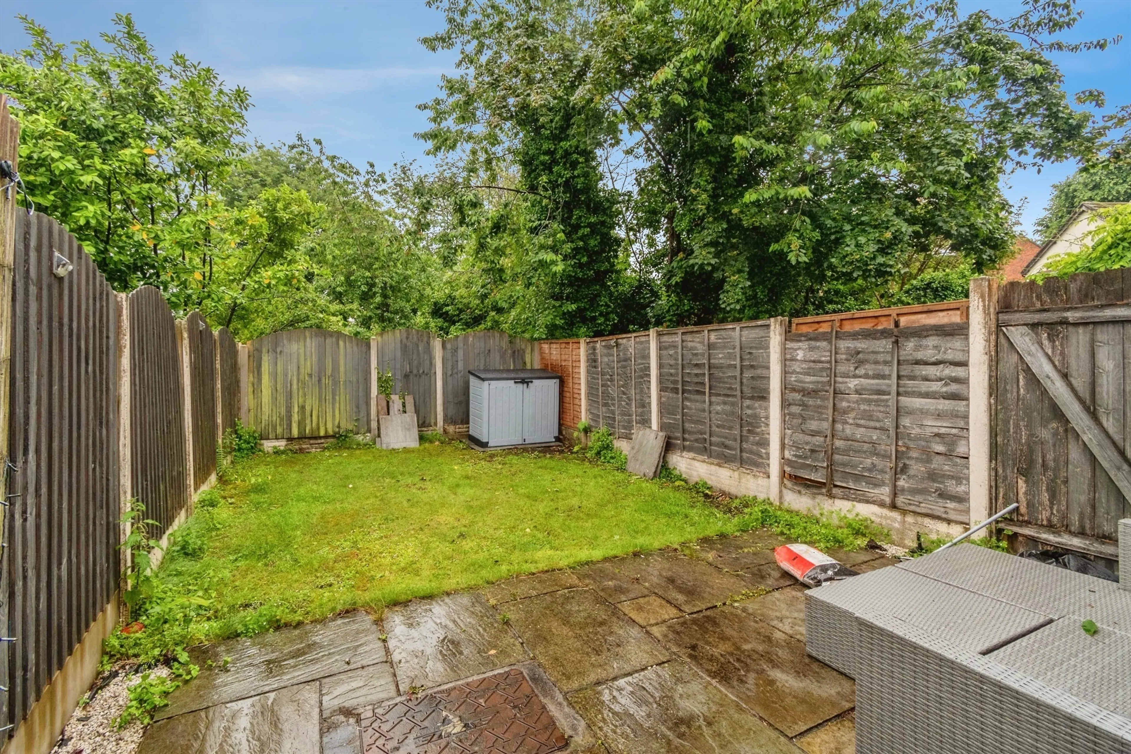 Property photo 12
