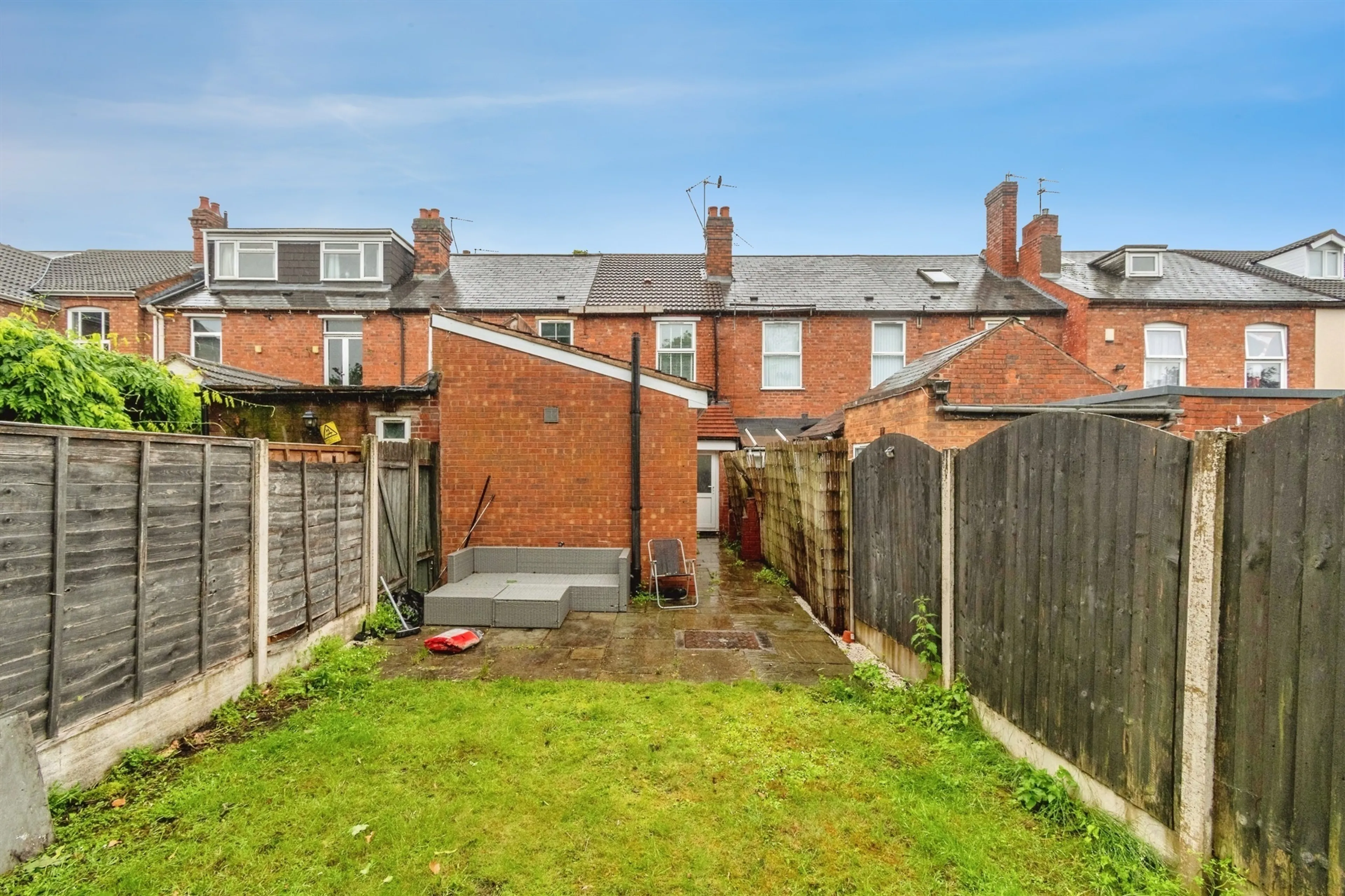 Property photo 13