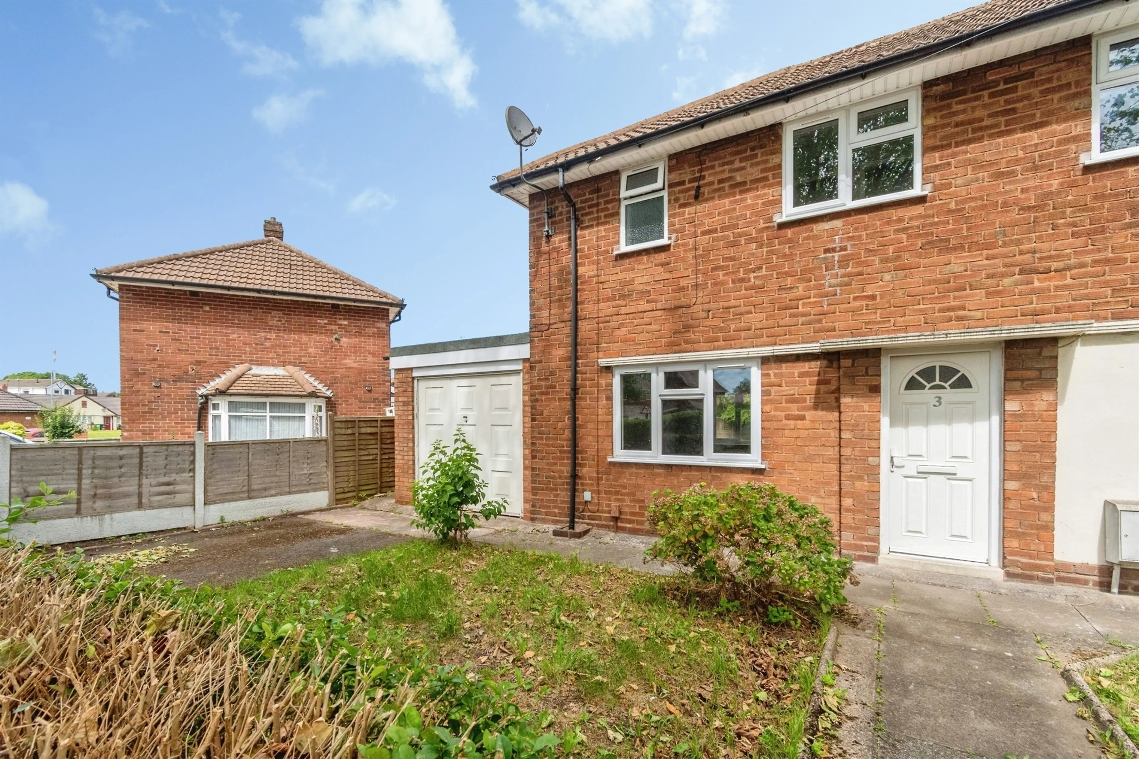 Property photo 0
