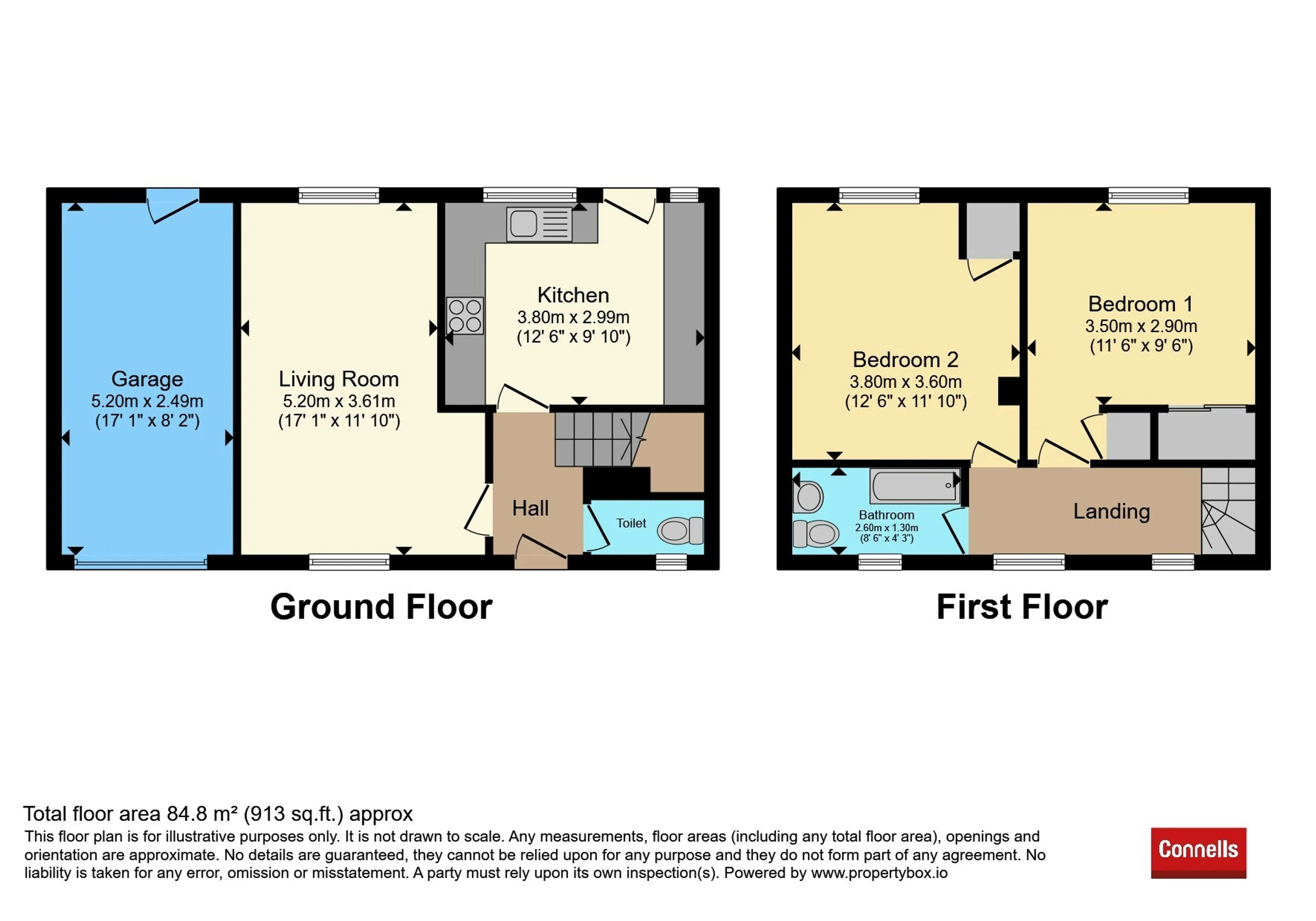 Property photo 13
