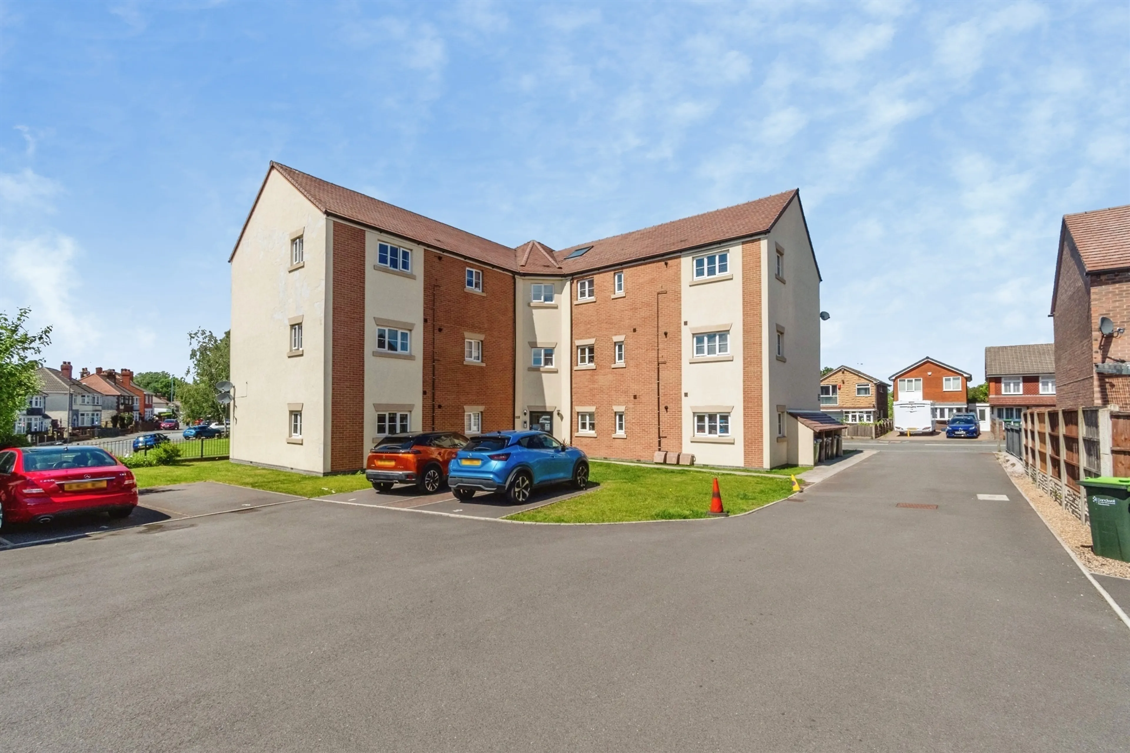 Property photo 0