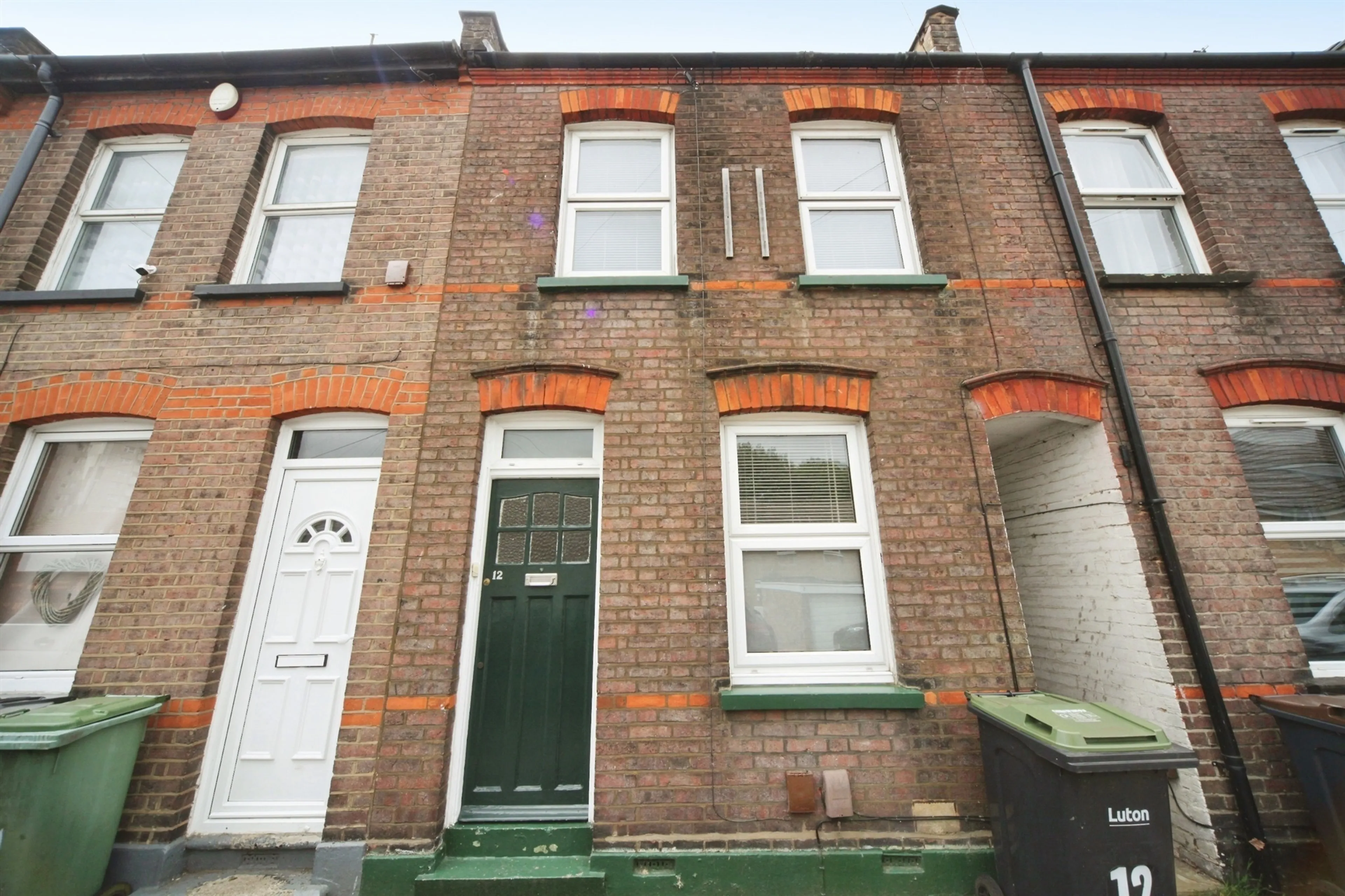 Property photo 0