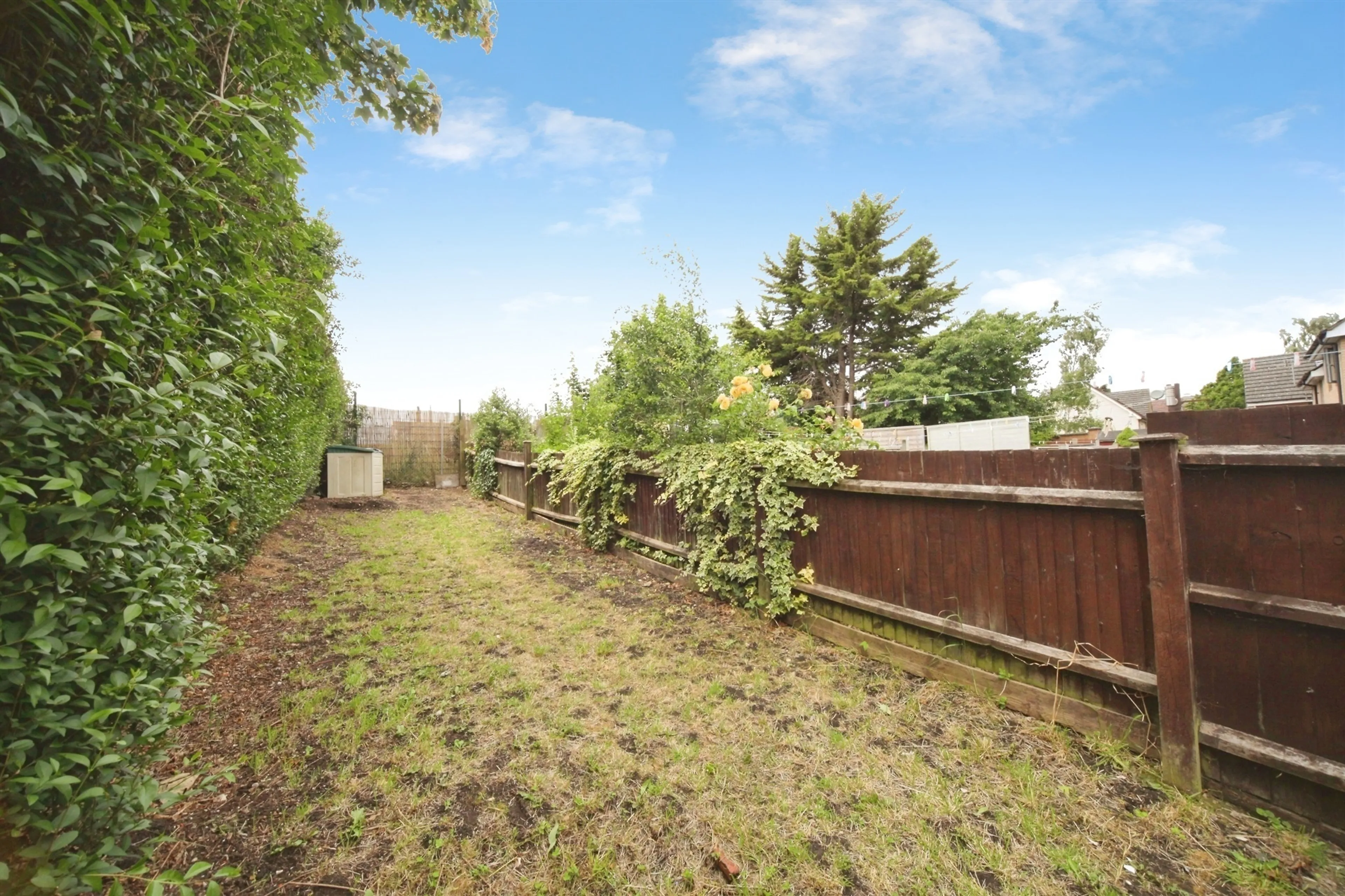 Property photo 16