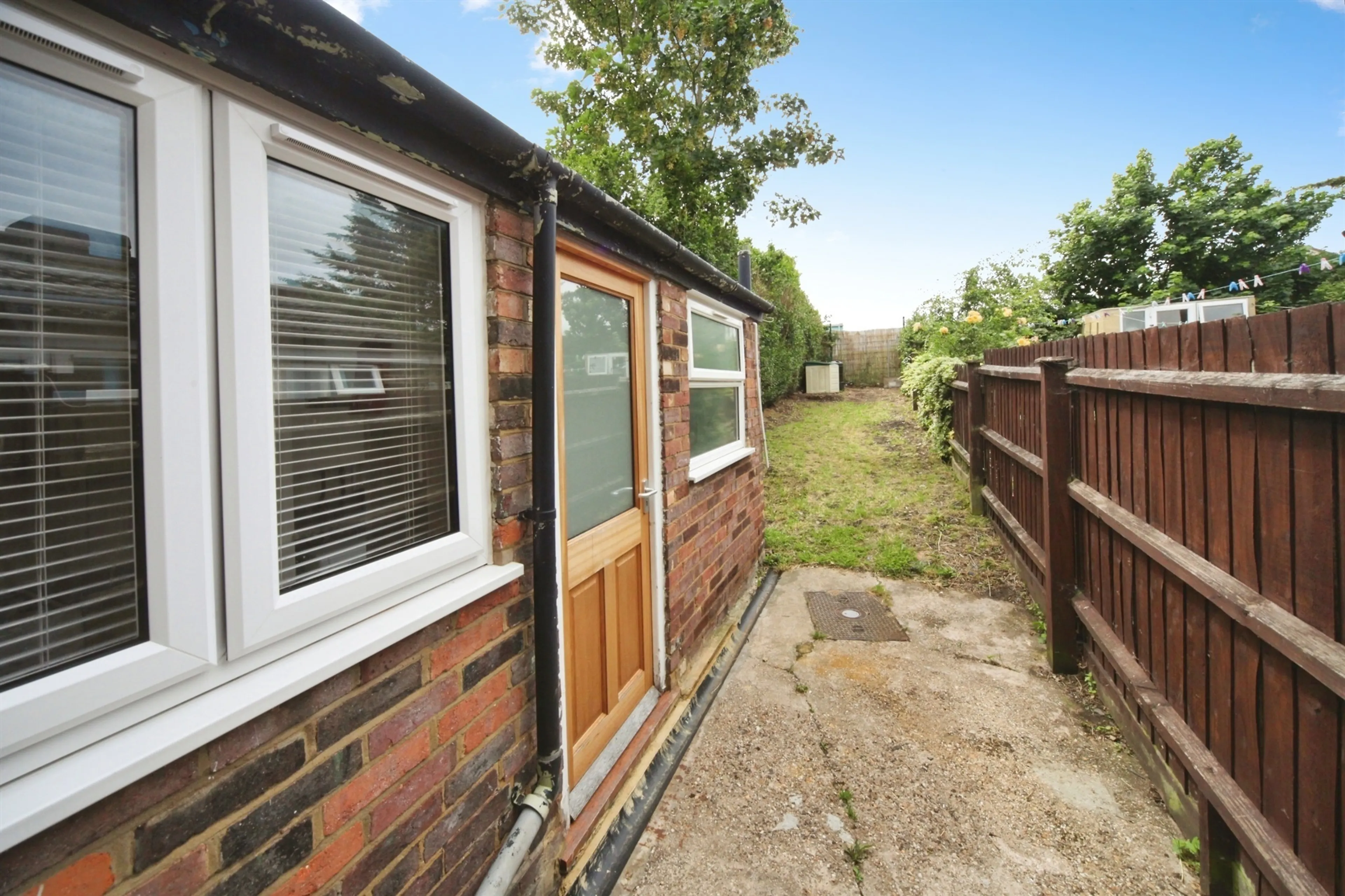 Property photo 17