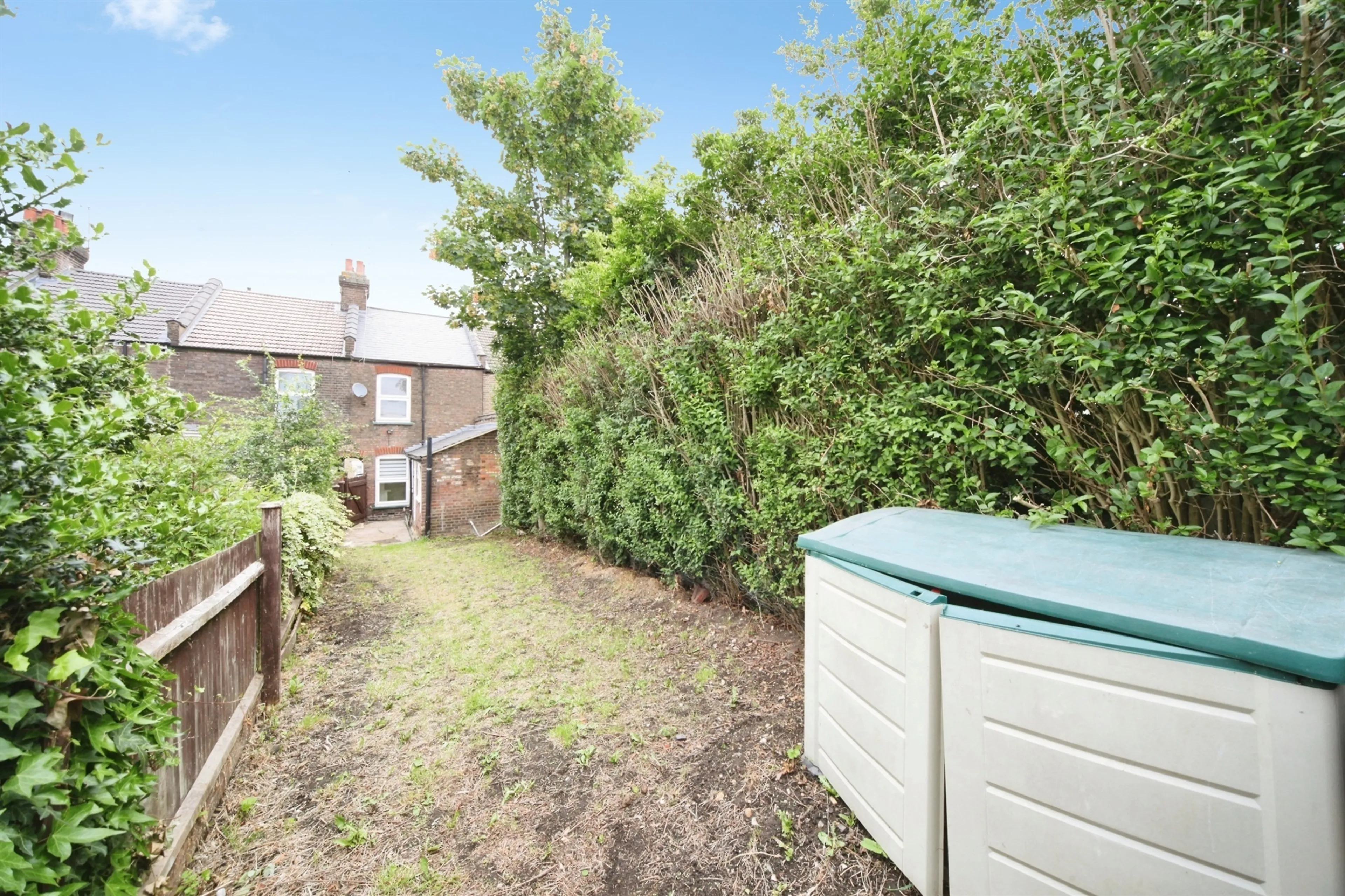 Property photo 18