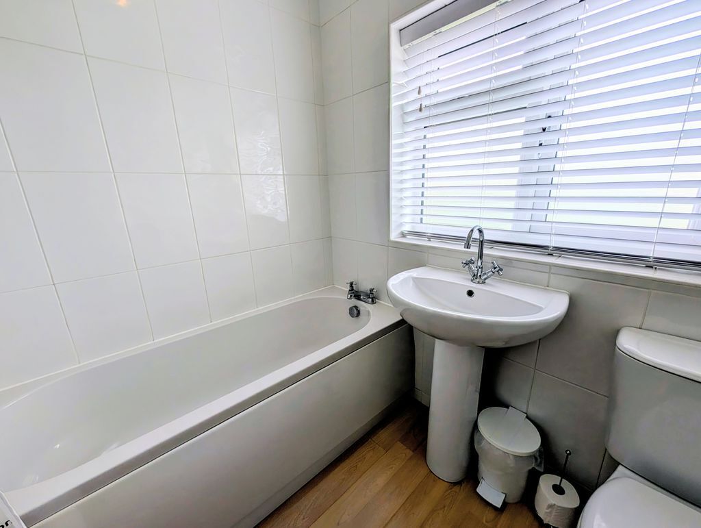 Milby Drive, Nuneaton, CV11 6UL Image 21