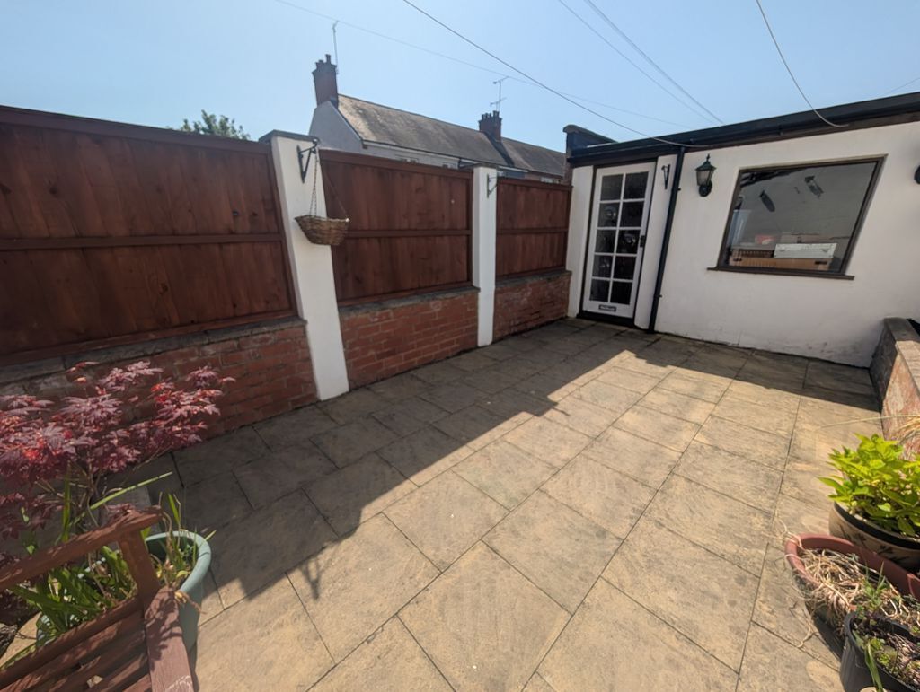 St. Marys Road, Nuneaton Image 14