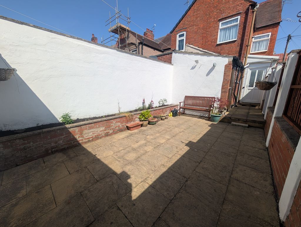 St. Marys Road, Nuneaton Image 15