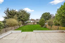 Bramber Road, London