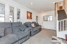 Richland Close, Hastings
