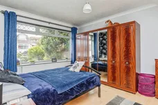 Richland Close, Hastings