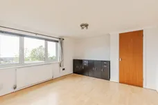 Richland Close, Hastings