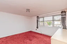 Richland Close, Hastings