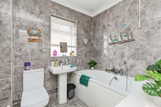 Richland Close, Hastings