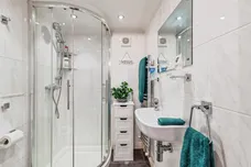 Richland Close, Hastings
