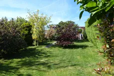 Richland Close, Hastings