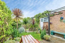 Richland Close, Hastings