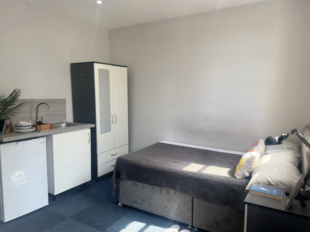 Greyfriars Lane, Coventry, CV1 2GB Image 3