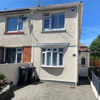 Property 1