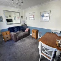 Property 3