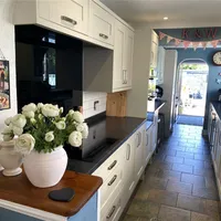 Property 4