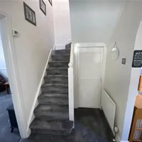 Property 5