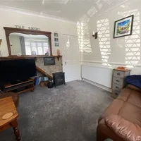 Property 6