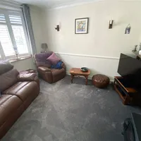 Property 8