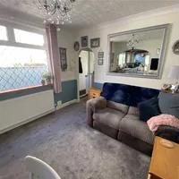 Property 10