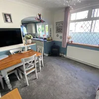 Property 11