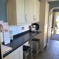 Property 12